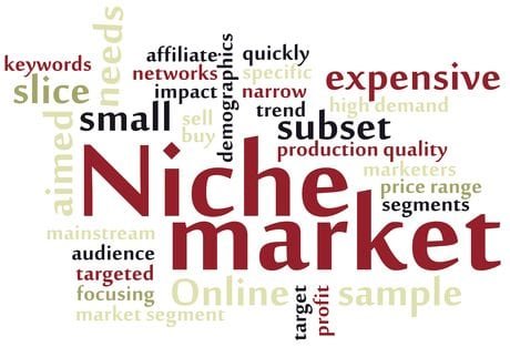how to find a niche for, how to find a niche for affiliate marketing, find a niche for affiliate marketing, how to find a niche in affiliate marketing, how to choose a niche for affiliate marketing, How To Come Up With A Niche, what is a niche market in, what is a niche site, what is a market niche, what is a niche website for, what is a niche in internet marketing, what's a niche, what is a niche blog, what is a niche in, does niche mean, what is a niche website, what is a niche marketing, define niche, how to find your niche, how to find niches, niche marketing idea, how to find niche, what is a niche, niche definition, what is niche, Niche, what is a niche market, how to come up with niche, how to come up with a business idea, how to come up with ideas for your website