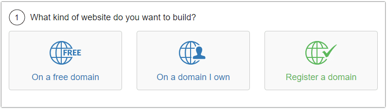 how to make money from home, work home, how to make money online, to make money online, how to earn extra money, how to earn money, ways to make money online, make money online, make extra money online, of how to make money online, how to make money at home, how to make money online for, how to make money online with, how to make money online and, how to make money online by, about how to make money online, how to make money online in, how to make money online the, how to make money online free, how to make money online at home, how to make money online for free, how to make money online fast