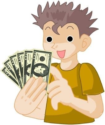 swagbucks, swagbucks search, swagbucks blog, facebook swagbucks, swagbucks scam, swagbucks legit, swag bucks, make money online swagbucks, best way earn swagbucks, make extra money home, make money online home, make money swagbucks, how to make a website online for free, earn money online, make money online free, ways earn money online, how to make extra money online for, make extra money online, earn extra money online, how to make extra money online, how to make a money online for free, earn extra money online free, how to make real money online for free, how to make extra money online from home, how to earn extra money online for free, how to make easy money online for free, how to make extra money online free, ways to make extra money online for free, how to make extra money online for free