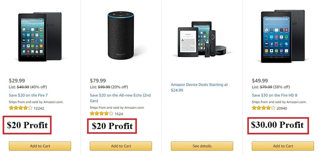 how to be successful online entrepreneur, how to make money on amazon, how to be an online marketer, how to be an entrepreneur with no money, start online business, online business, how to be an internet entrepreneur, buy low and sell high, buy low sell high, how to be an online entrepreneur, how to make money on google, how to make money on web, how to make money on a website, how to make money on black friday, how to make money on websites, how to make money on your website, how to make money on blogs, how to make money on your computer, how to make money on the internet for free