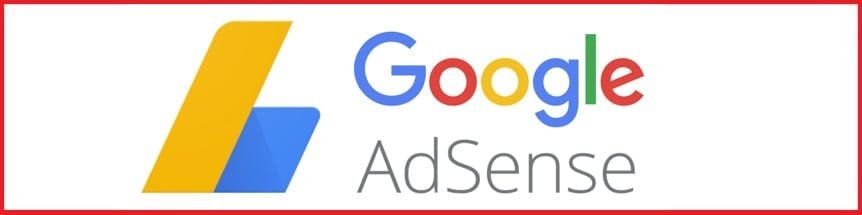 google adsense