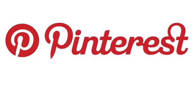 pinterest, online make money, 