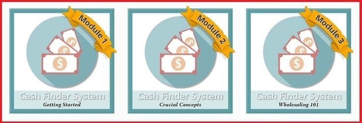 what is cash finder system, cash finder system, cash finders system reviews, the cash finder system reviews, cash finder system reviews, cash finder system legit, the cash finder system scam, cash finder system scam, reviews cash finder system, cash finder system review, the cash finder system, does the cash finder system work, is the cash finder system a scam, is cash finder system a scam 