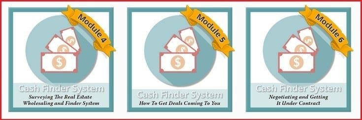 what is cash finder system, cash finder system, cash finders system reviews, the cash finder system reviews, cash finder system reviews, cash finder system legit, the cash finder system scam, cash finder system scam, reviews cash finder system, cash finder system review, the cash finder system, does the cash finder system work, is the cash finder system a scam, is cash finder system a scam 