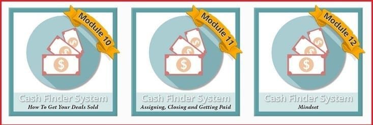 what is cash finder system, cash finder system, cash finders system reviews, the cash finder system reviews, cash finder system reviews, cash finder system legit, the cash finder system scam, cash finder system scam, reviews cash finder system, cash finder system review, the cash finder system, does the cash finder system work, is the cash finder system a scam, is cash finder system a scam 