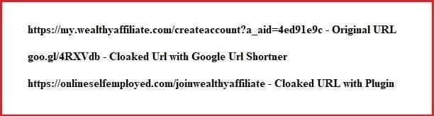 how to shorten a link, url shortener, free url shortener, bitly url shortener, how to shorten a url for twitter, how to shorten url link, how to shorten a url, how to shorten url addresses, how to shorten your urls, how to shorten url, how to shorten url, affiliate marketing tips, how to protect my affiliate link, how to track your affiliate links, how to cloak your affiliate link, how to cloak your affiliate links, how to cloak my affiliate link, best affiliate link cloaker