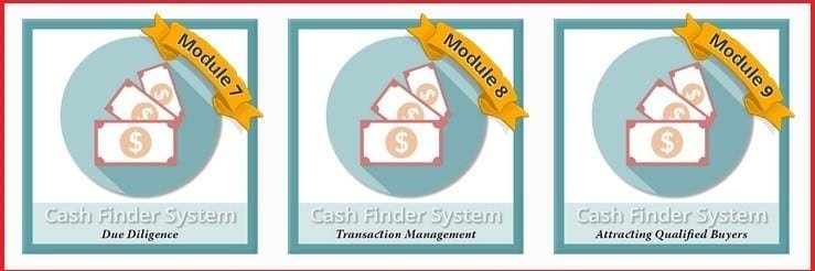 what is cash finder system, cash finder system, cash finders system reviews, the cash finder system reviews, cash finder system reviews, cash finder system legit, the cash finder system scam, cash finder system scam, reviews cash finder system, cash finder system review, the cash finder system, does the cash finder system work, is the cash finder system a scam, is cash finder system a scam 