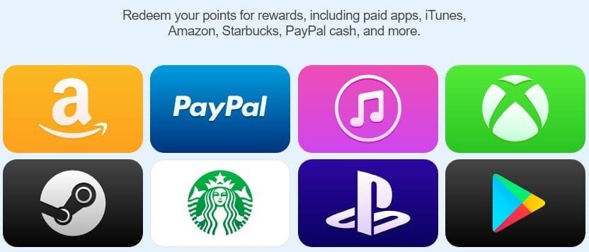 free paypal money, free gift card, free gift cards, get free gift cards online, free gift cards online, free itunes gift cards, make money download apps, how to make money online free, how to make money with apps, make money downloading free apps, make money downloading apps, featurepoints, featurepoints reviews, how to make money downloading apps, featurepoints com, earn points rewards, can you make money with featurepoints, www featurepoints com, feature points review, featurepoints app, featurepoints review