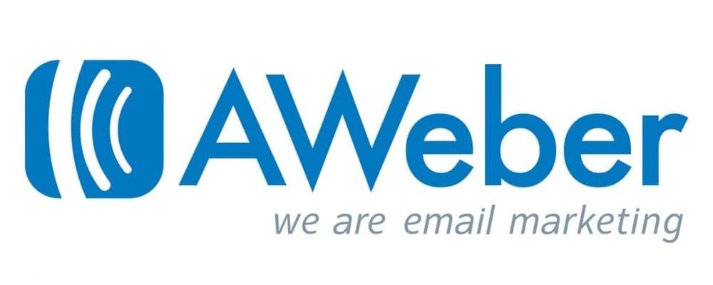 aweber email marketing review