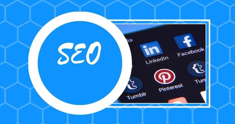 SEO and Social Media Strategies To Grow Your Brand