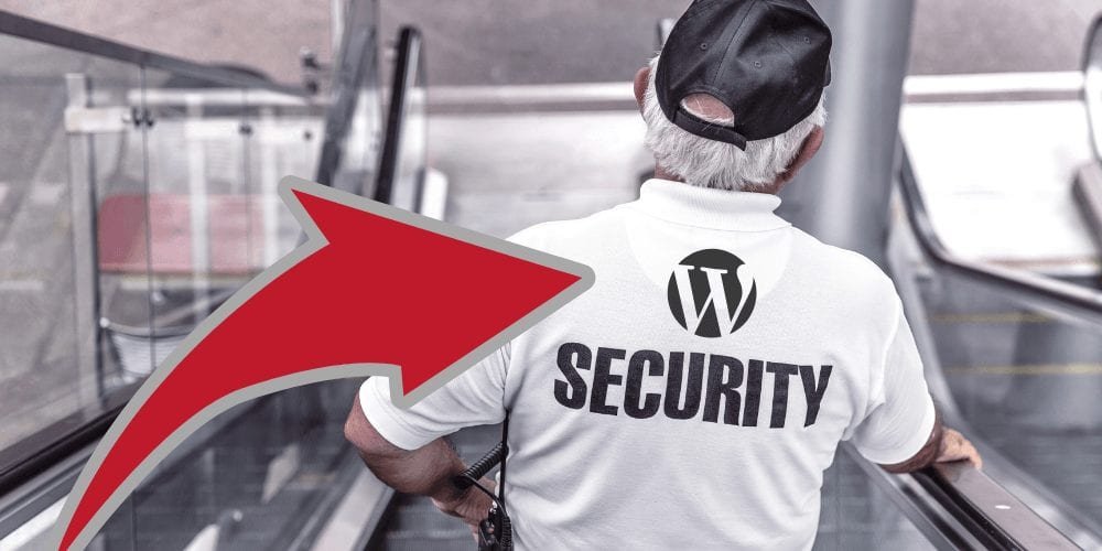 5 WordPress Security Tips You Need To Implement Now