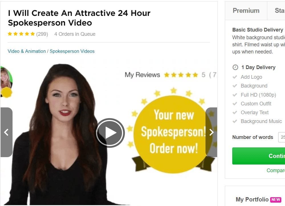 theadtwins fiverr