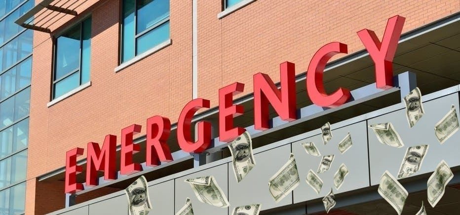 what is an emergency fund