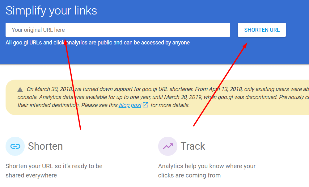 how-to-track-and-cloak-your-affiliate-links-smart-affiliate-hub