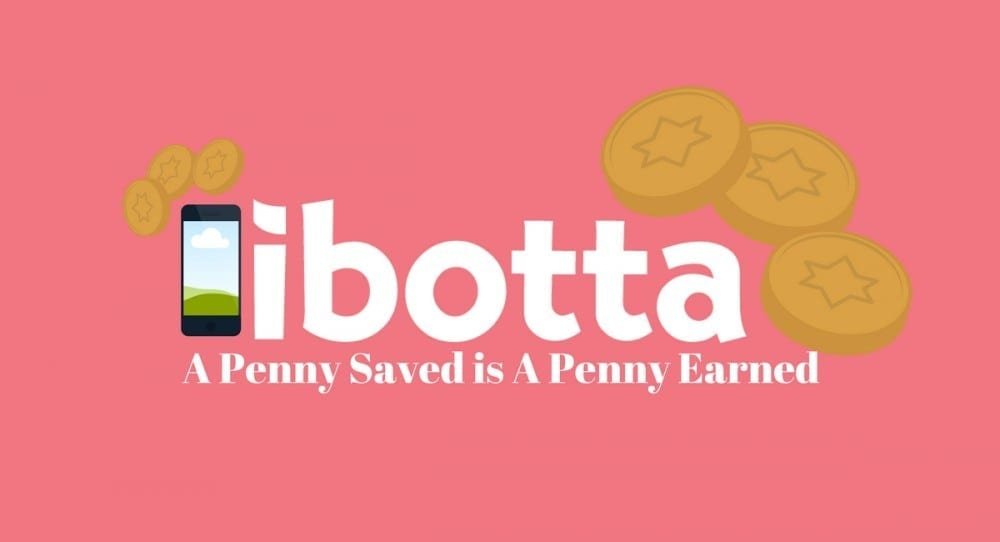 does ibotta work, use ibotta app, how does ibotta work, does ibotta make money, ibotta, ibotta review, is ibotta a scam, what is ibotta