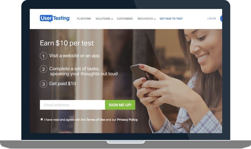 Is User Testing A Scam?