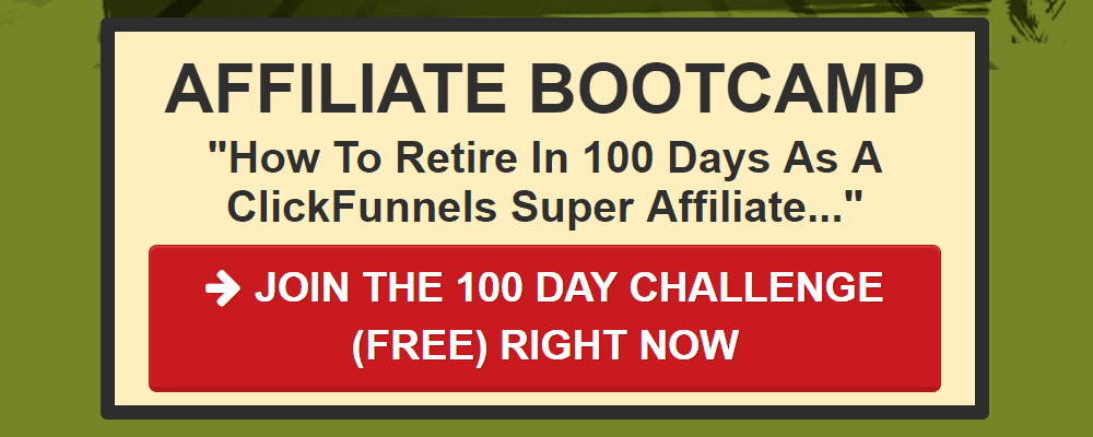 clickfunnels affiliate bootcamp