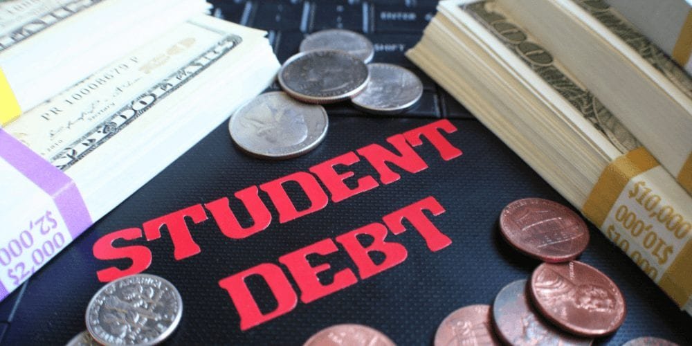 Student Debt