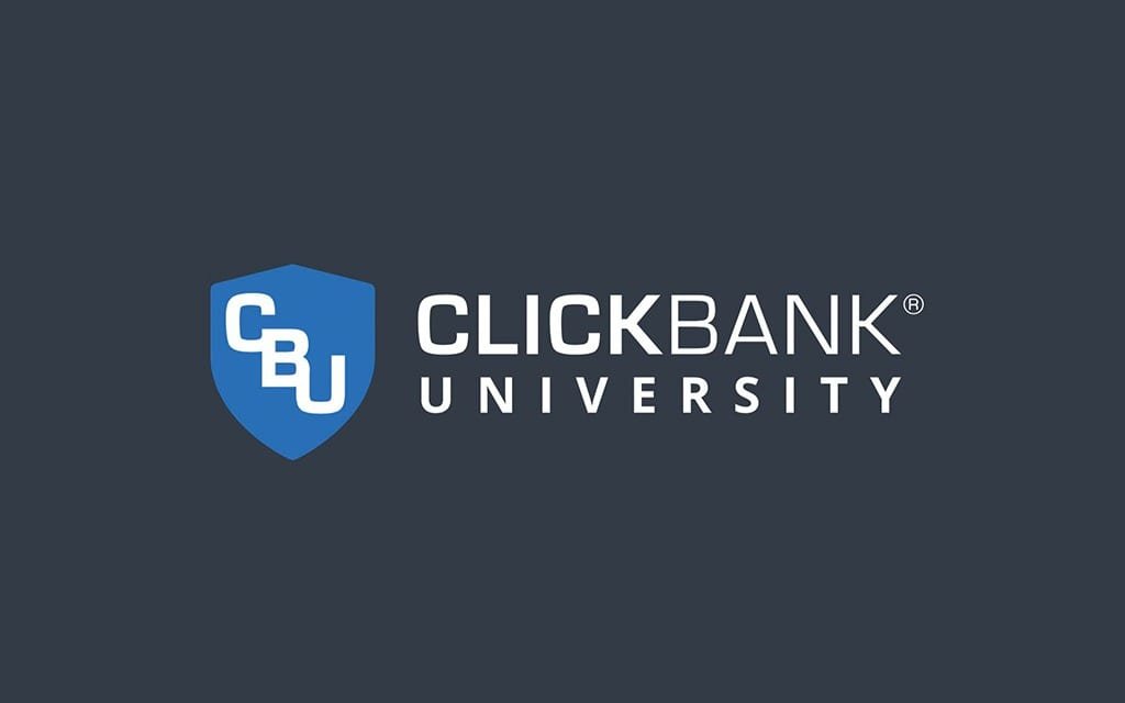 ClickBank University 2.0, Clickbank University 2.0 Review