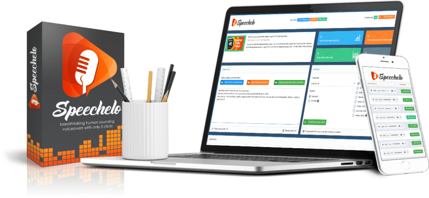 speechelo pro price, speechelo pro cost, speechelo review, speechelo