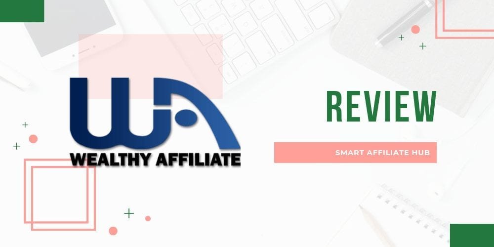 Wealthy-Affiliate-Review