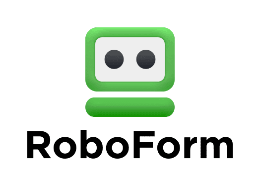 roboform password manager, roboform password generator, roboform review, roboform, roboform free, roboform free edition